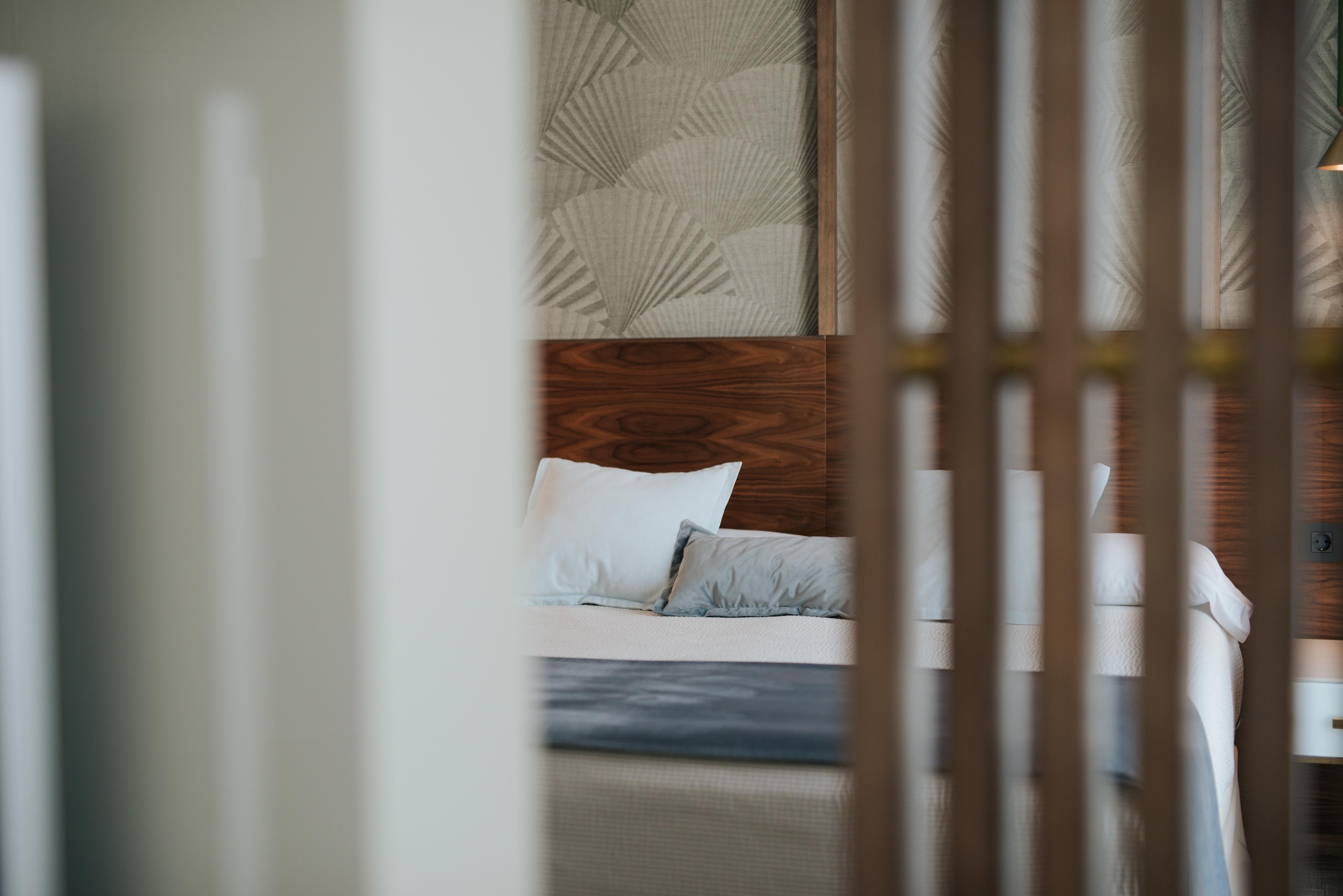 Hotel Neptuno Playa & Spa Valencia Ngoại thất bức ảnh