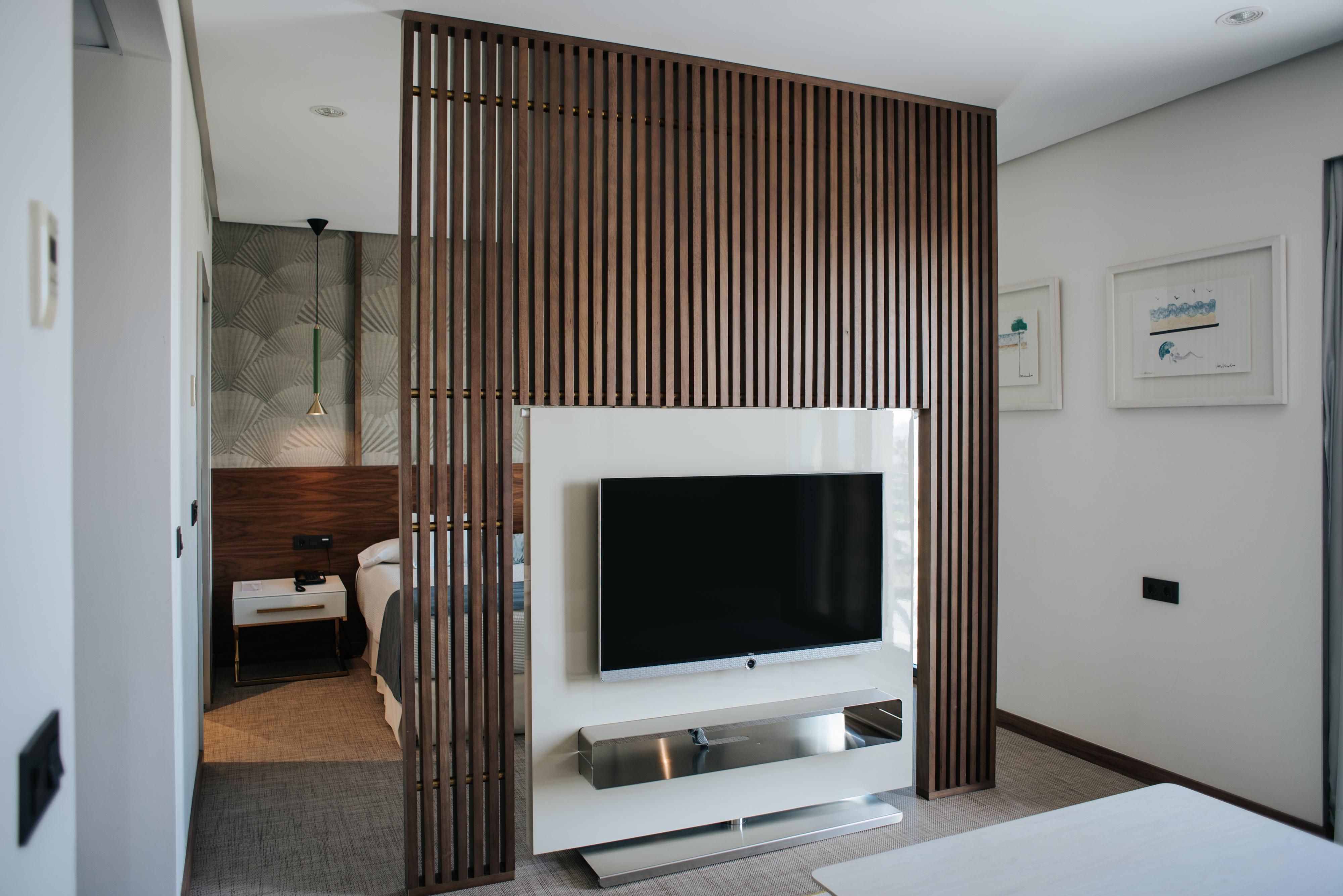 Hotel Neptuno Playa & Spa Valencia Ngoại thất bức ảnh