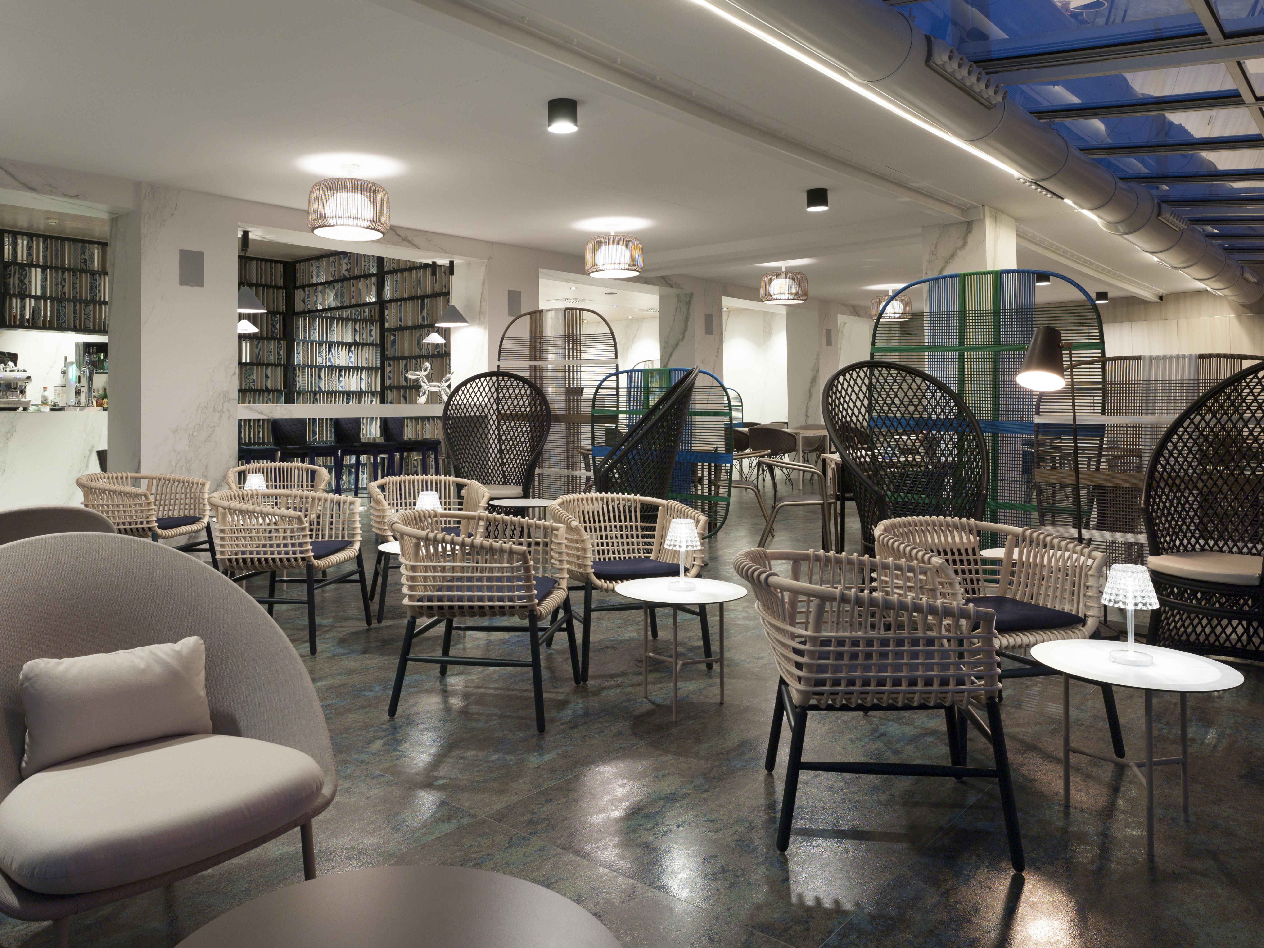 Hotel Neptuno Playa & Spa Valencia Ngoại thất bức ảnh
