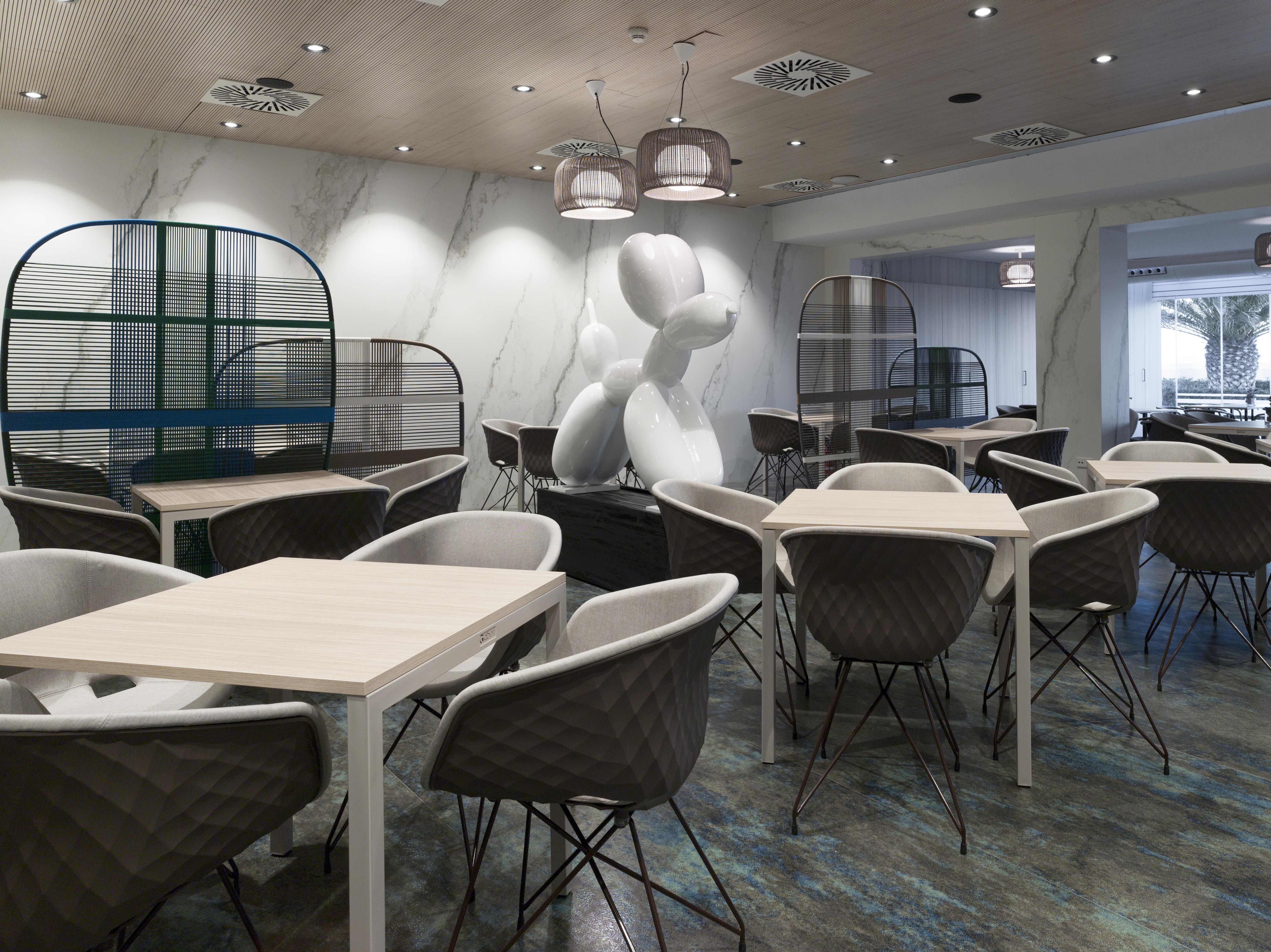 Hotel Neptuno Playa & Spa Valencia Ngoại thất bức ảnh