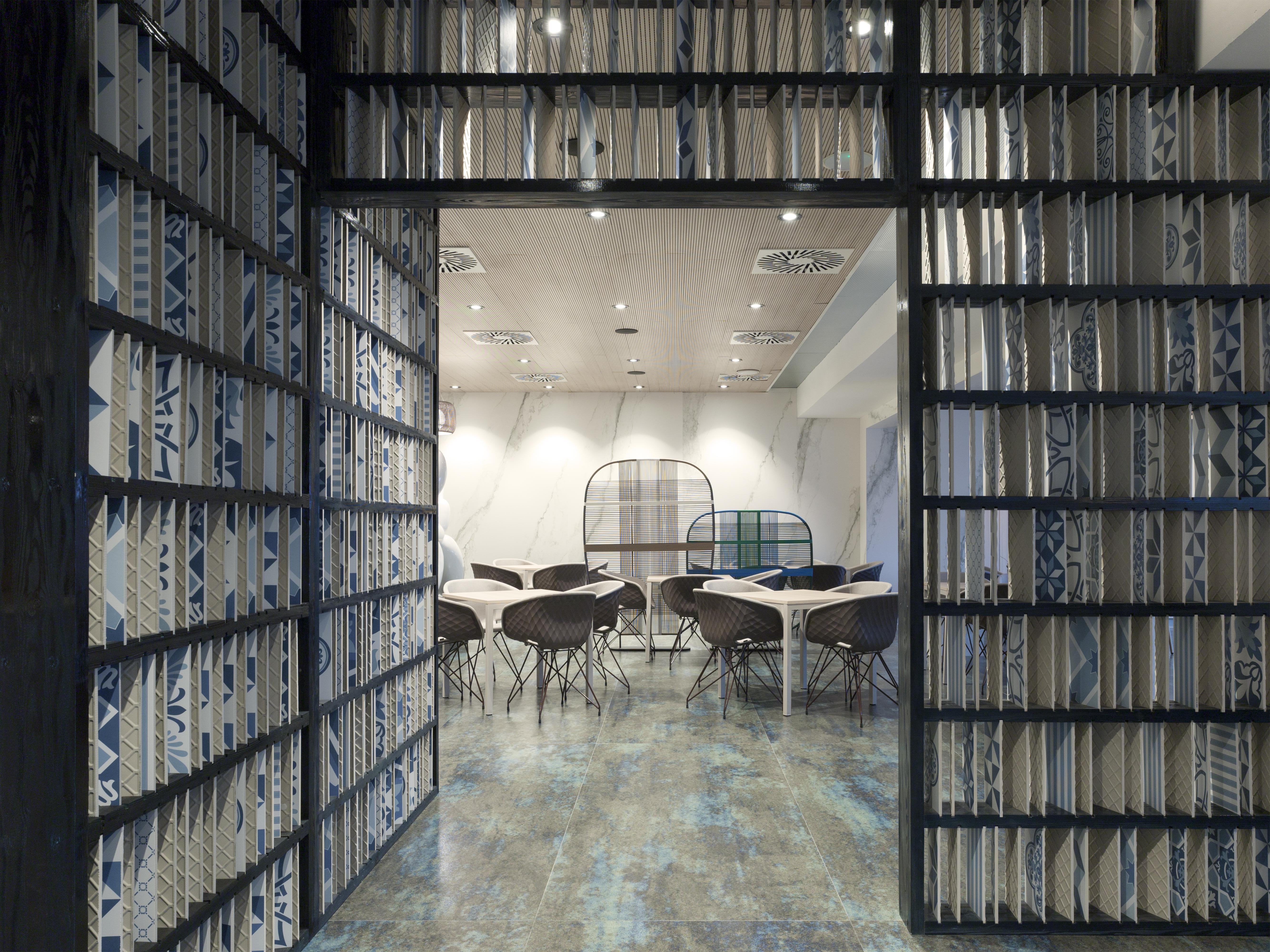 Hotel Neptuno Playa & Spa Valencia Ngoại thất bức ảnh