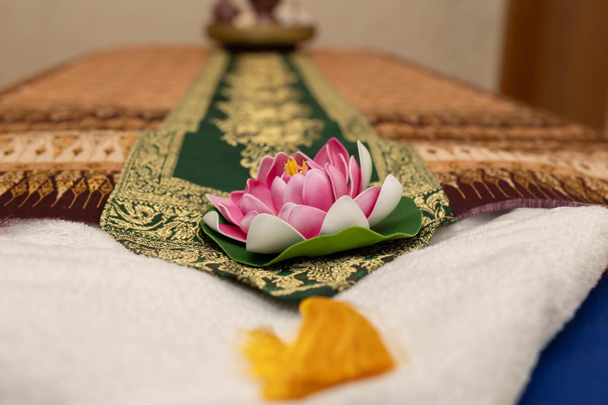 Hotel Neptuno Playa & Spa Valencia Ngoại thất bức ảnh